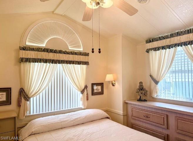 427 Vanda Sanctuary 427