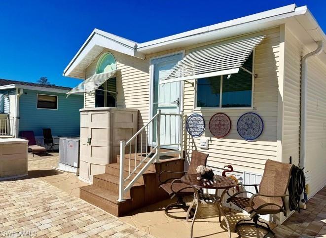 427 Vanda Sanctuary 427