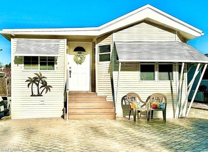 427 Vanda Sanctuary 427