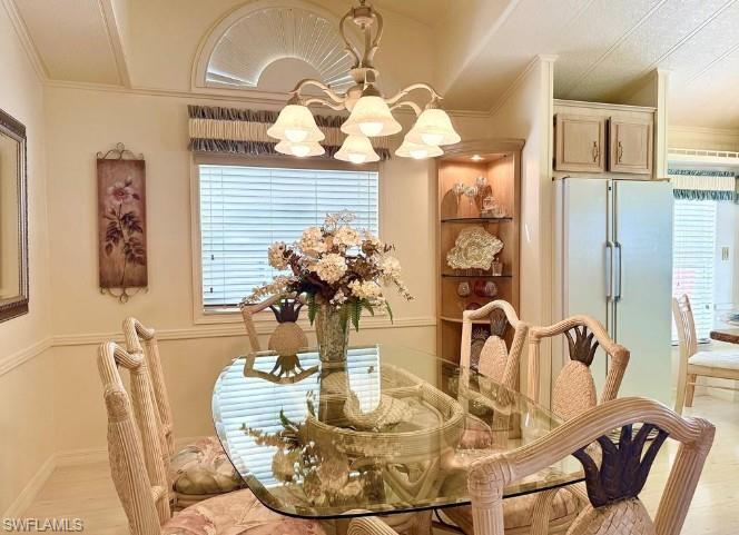 427 Vanda Sanctuary 427