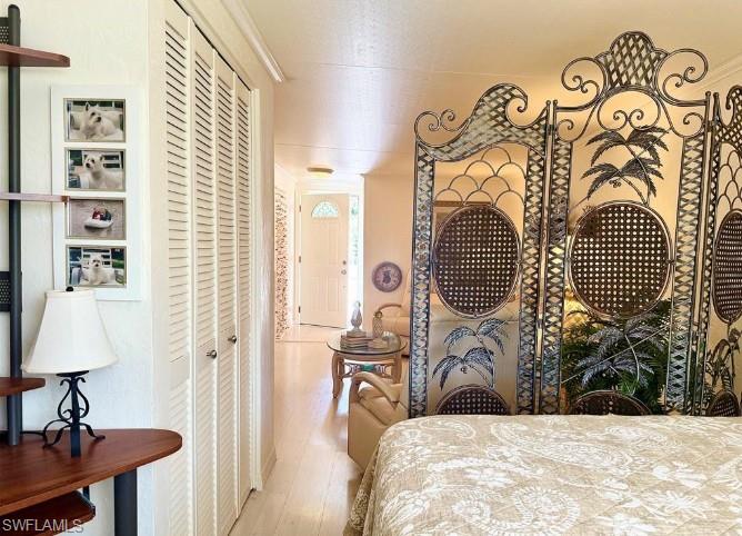 427 Vanda Sanctuary 427