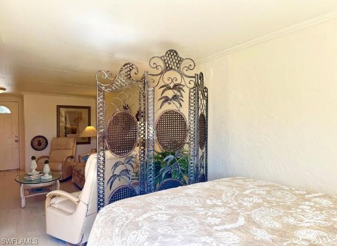 427 Vanda Sanctuary 427
