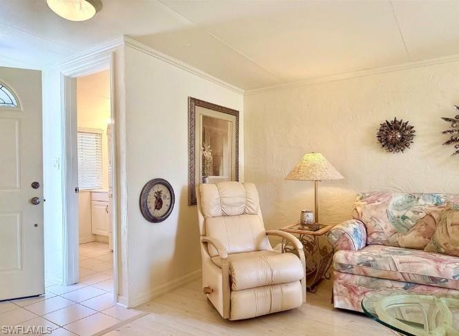 427 Vanda Sanctuary 427