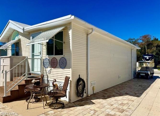 427 Vanda Sanctuary 427