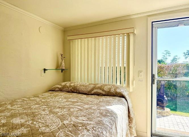 427 Vanda Sanctuary 427