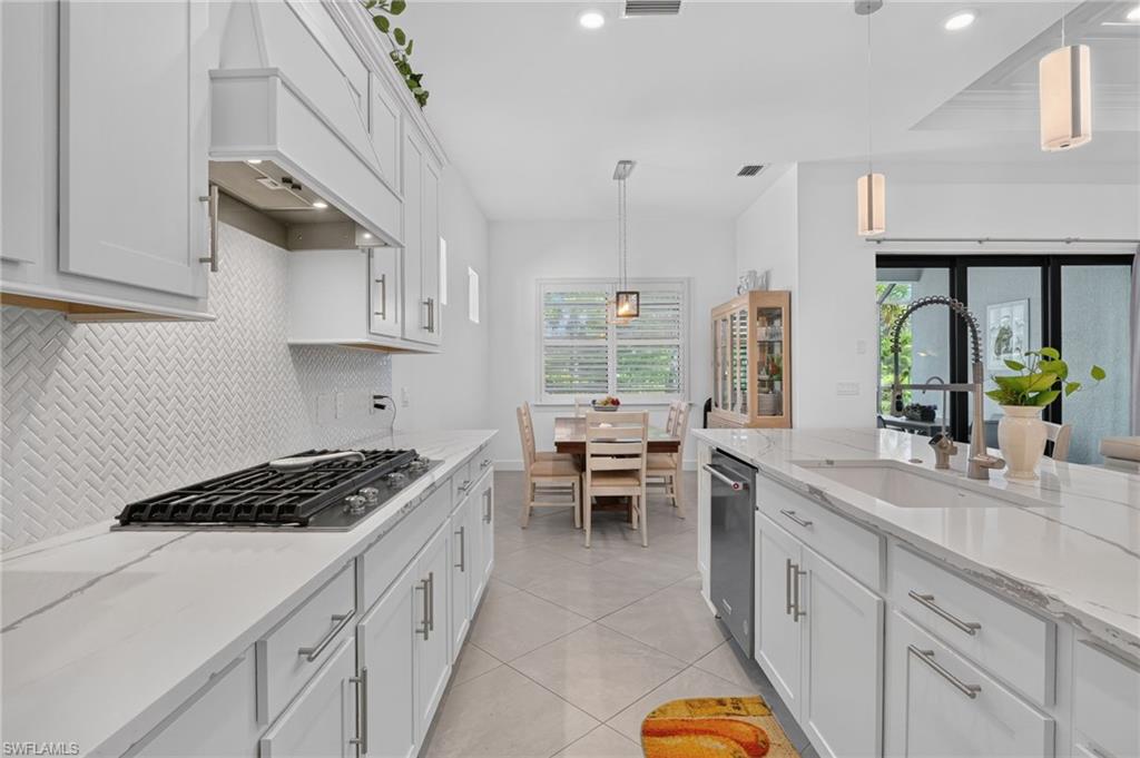 1955 Tripletail LN