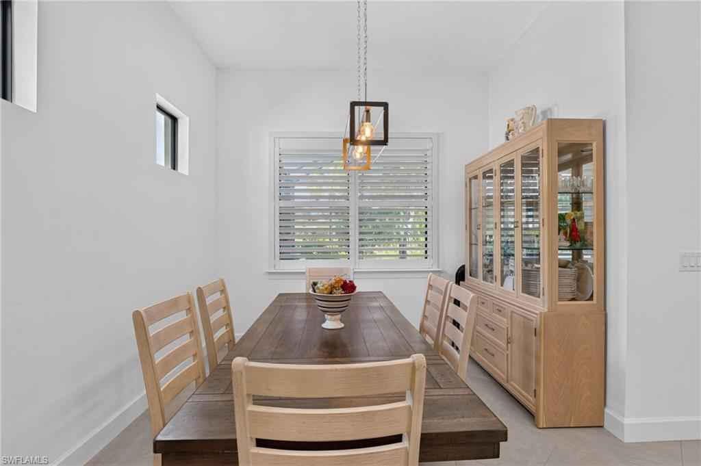 1955 Tripletail LN
