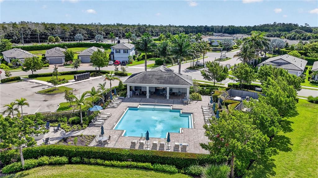 1955 Tripletail LN