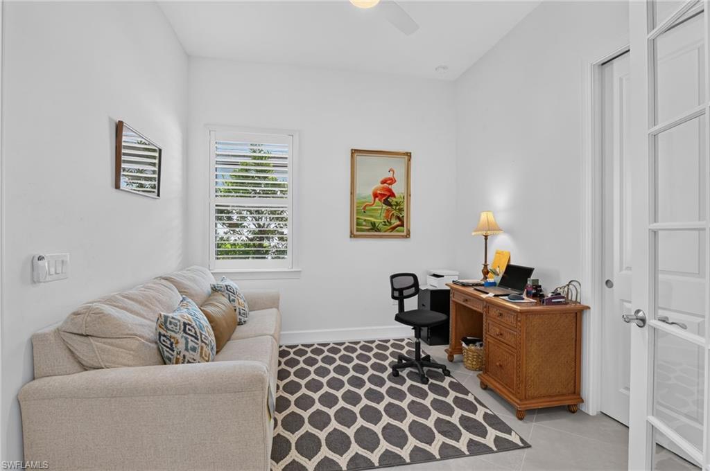 1955 Tripletail LN