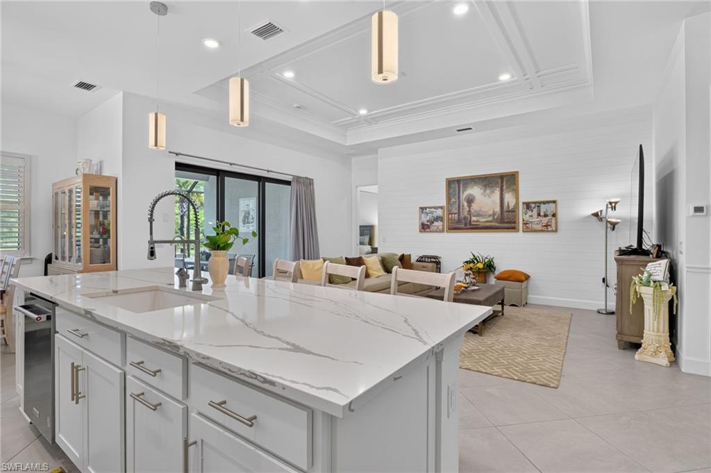 1955 Tripletail LN