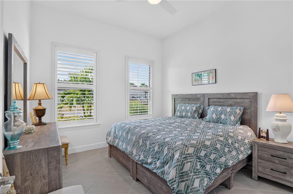 1955 Tripletail LN