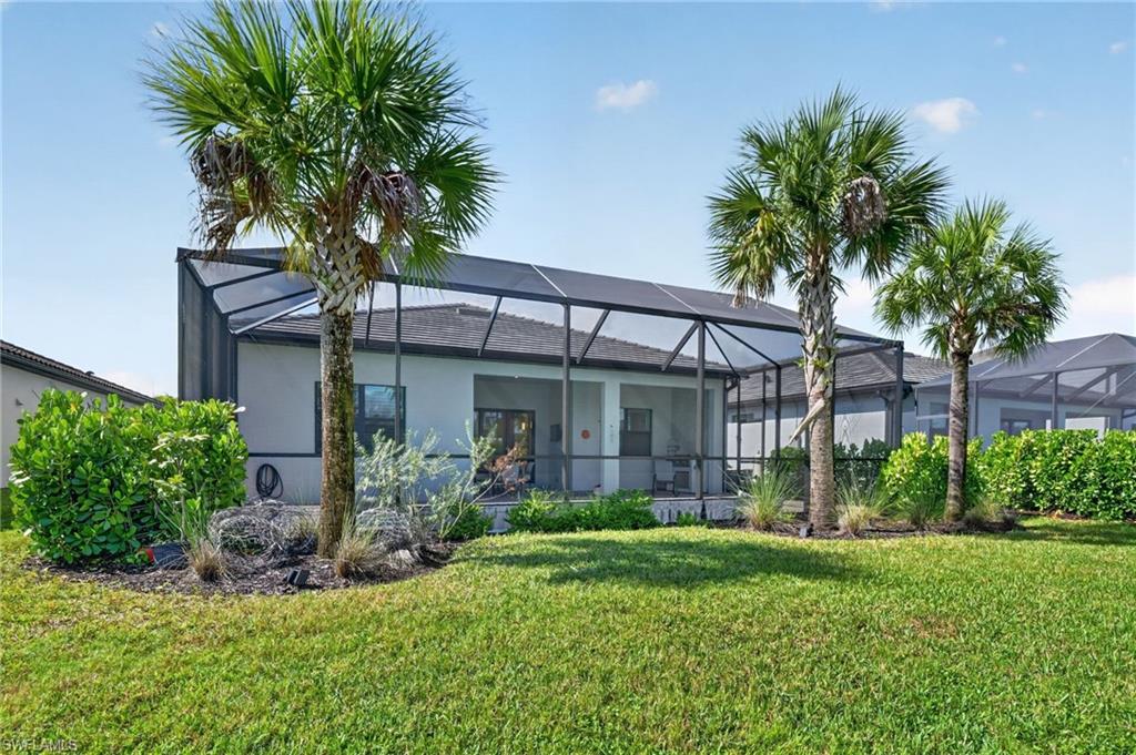 1955 Tripletail LN