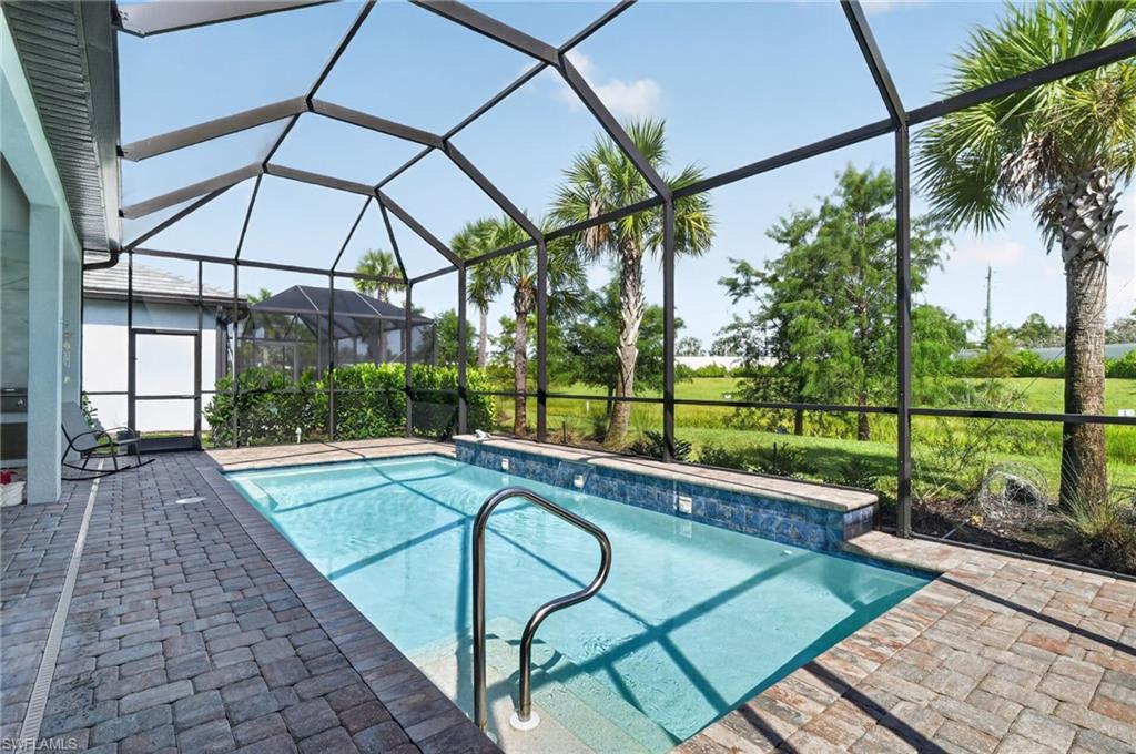 1955 Tripletail LN
