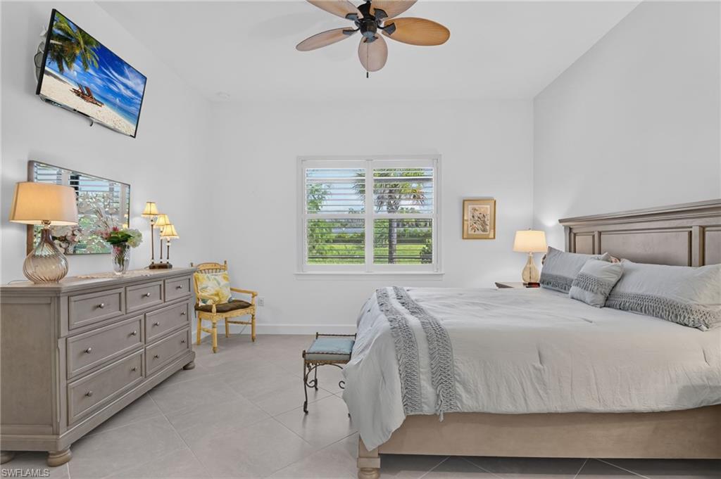 1955 Tripletail LN