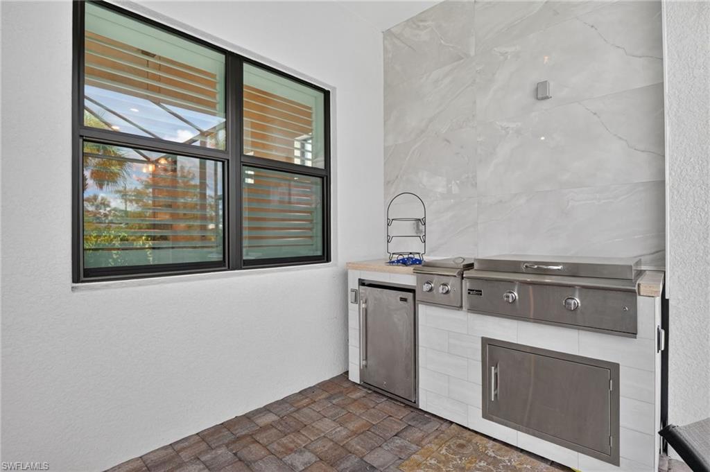 1955 Tripletail LN