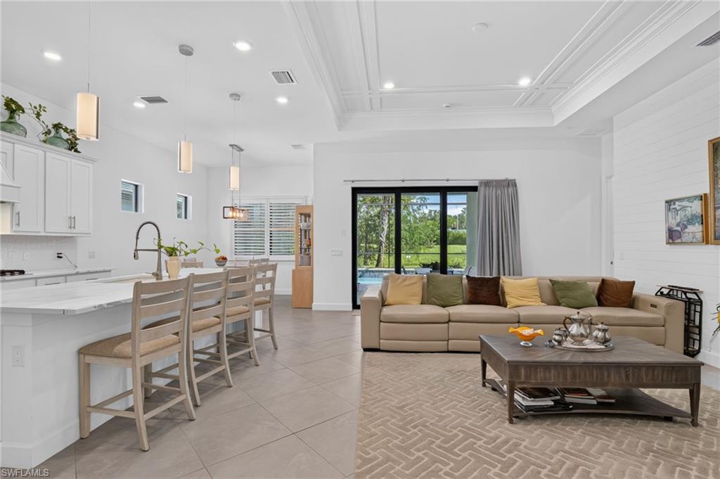 1955 Tripletail LN