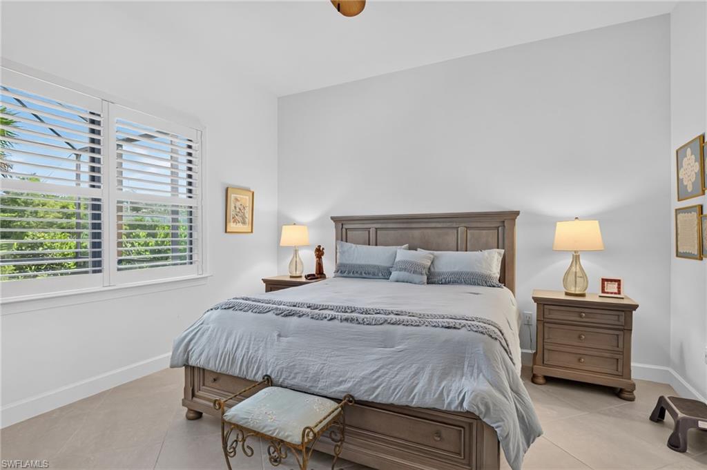 1955 Tripletail LN