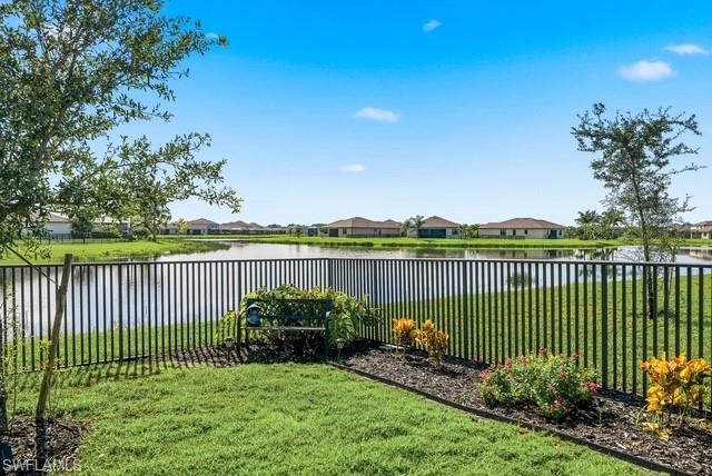 3304 Menores WAY