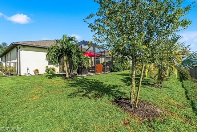 3304 Menores WAY