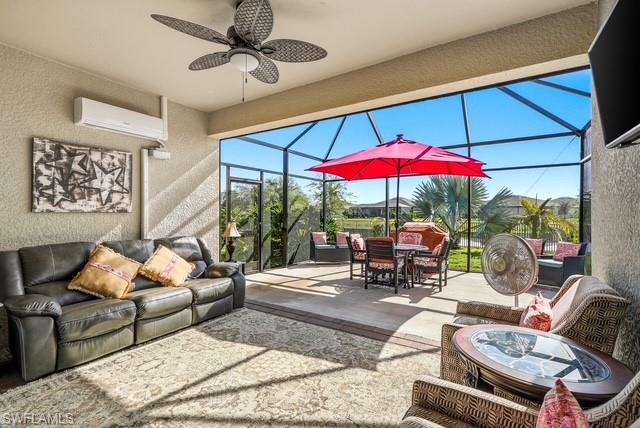 3304 Menores WAY