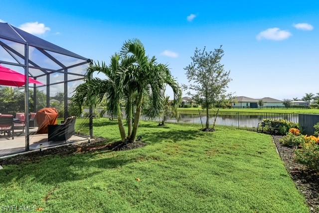 3304 Menores WAY