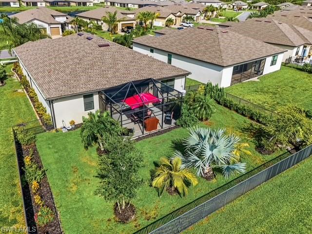 3304 Menores WAY