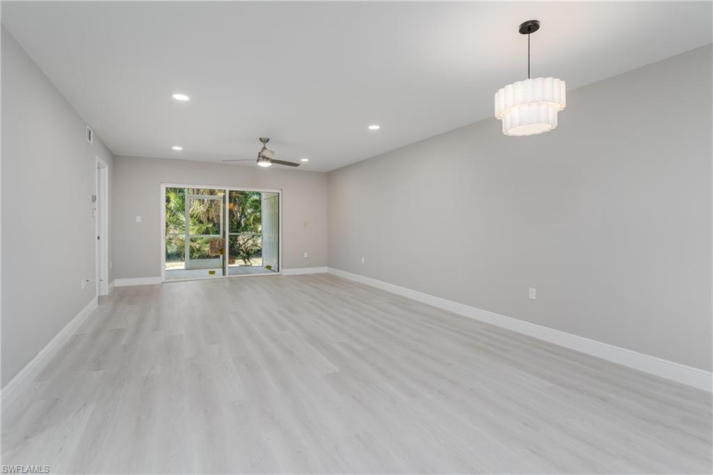 5419 Rattlesnake Hammock RD 107F