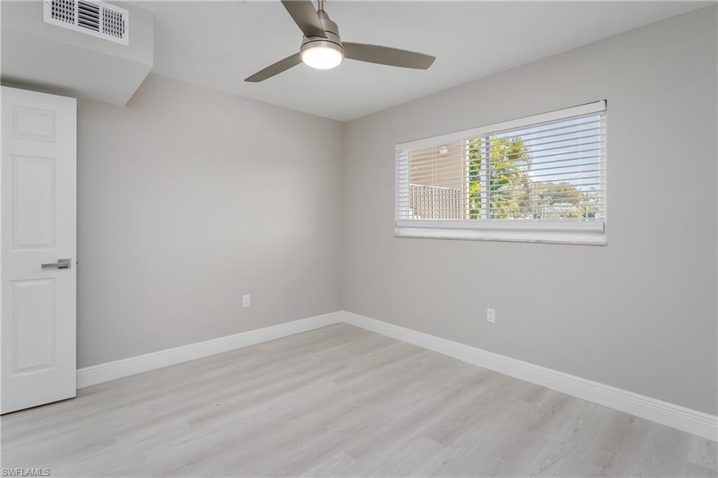 5419 Rattlesnake Hammock RD 107F