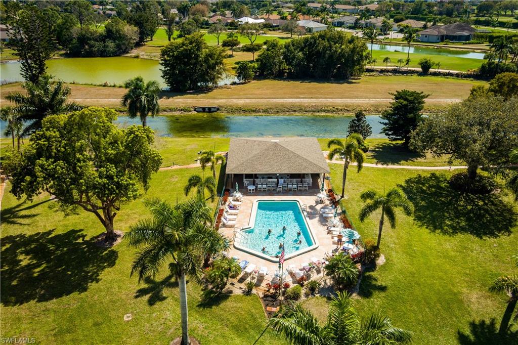 5419 Rattlesnake Hammock RD 107F