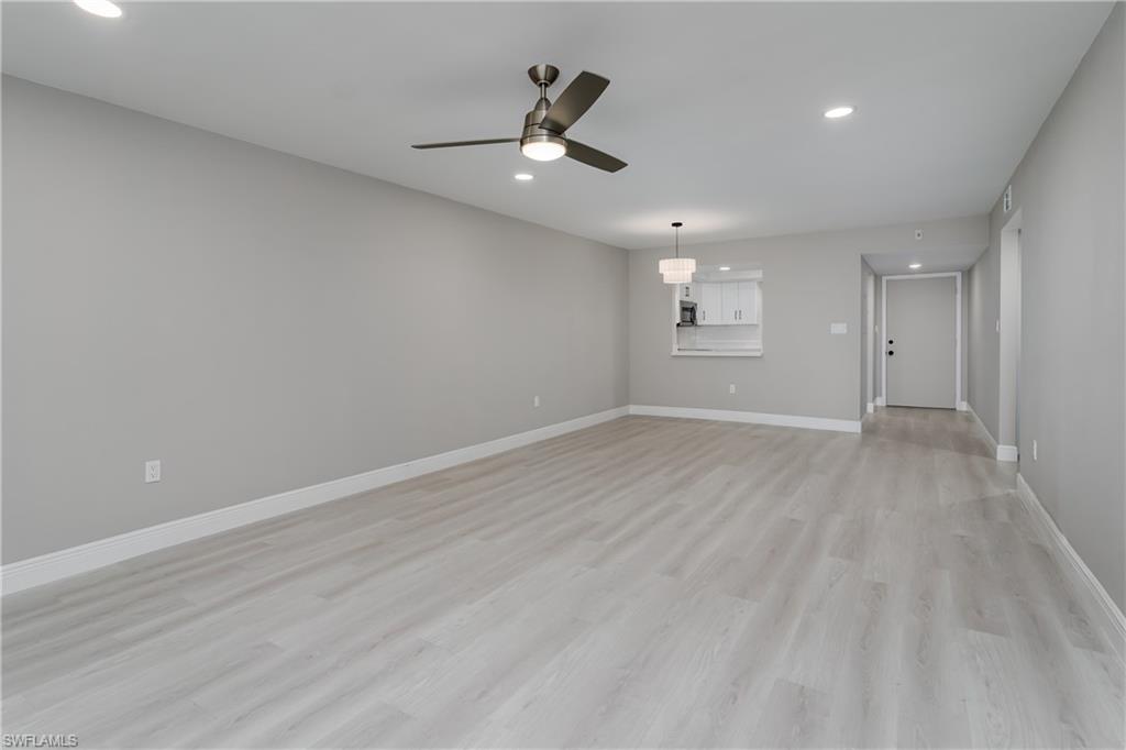 5419 Rattlesnake Hammock RD 107F