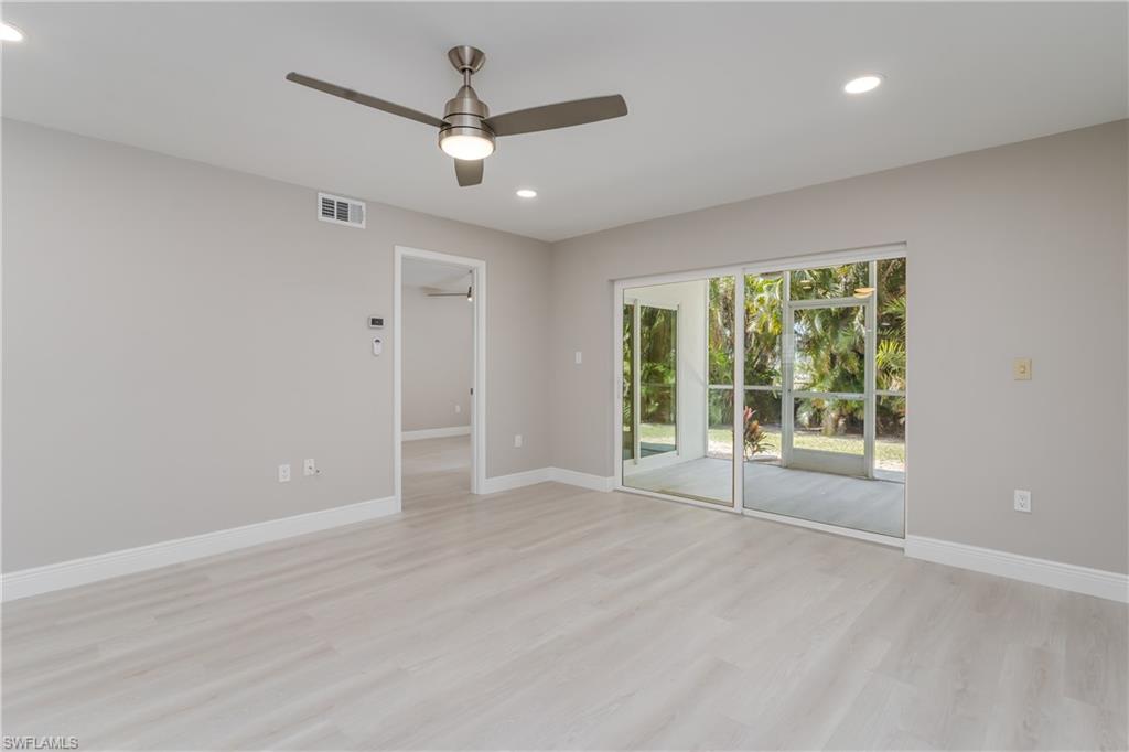 5419 Rattlesnake Hammock RD 107F