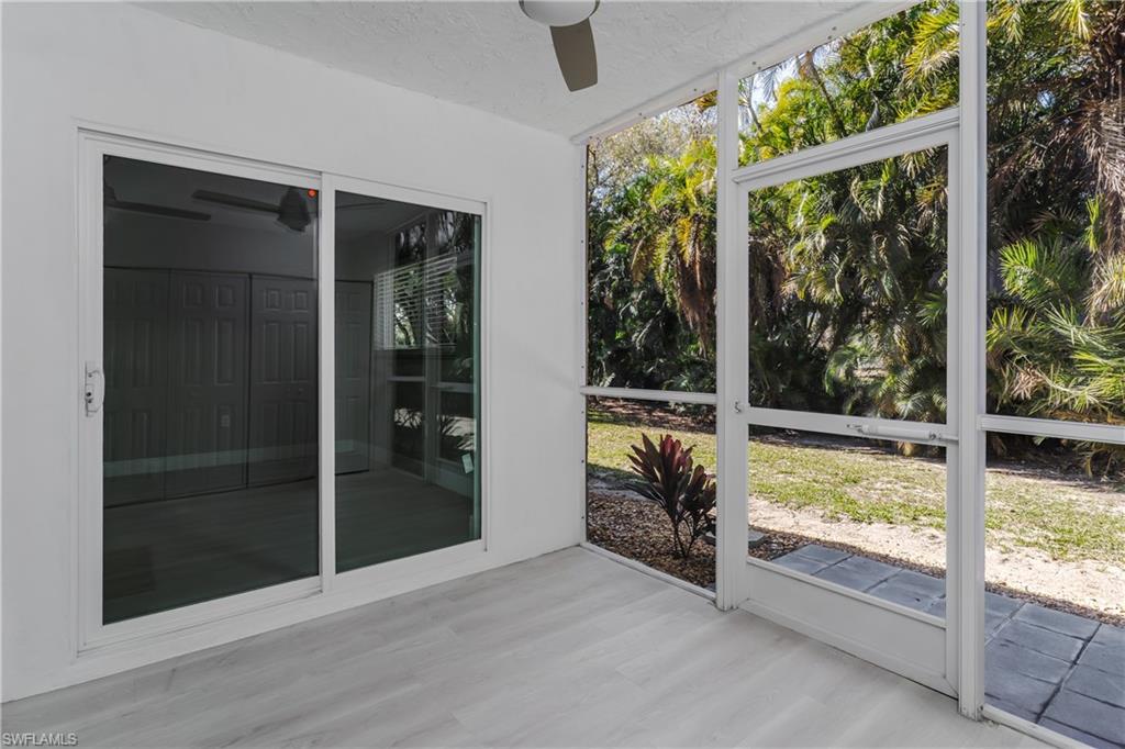 5419 Rattlesnake Hammock RD 107F