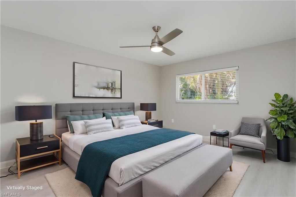 5419 Rattlesnake Hammock RD 107F