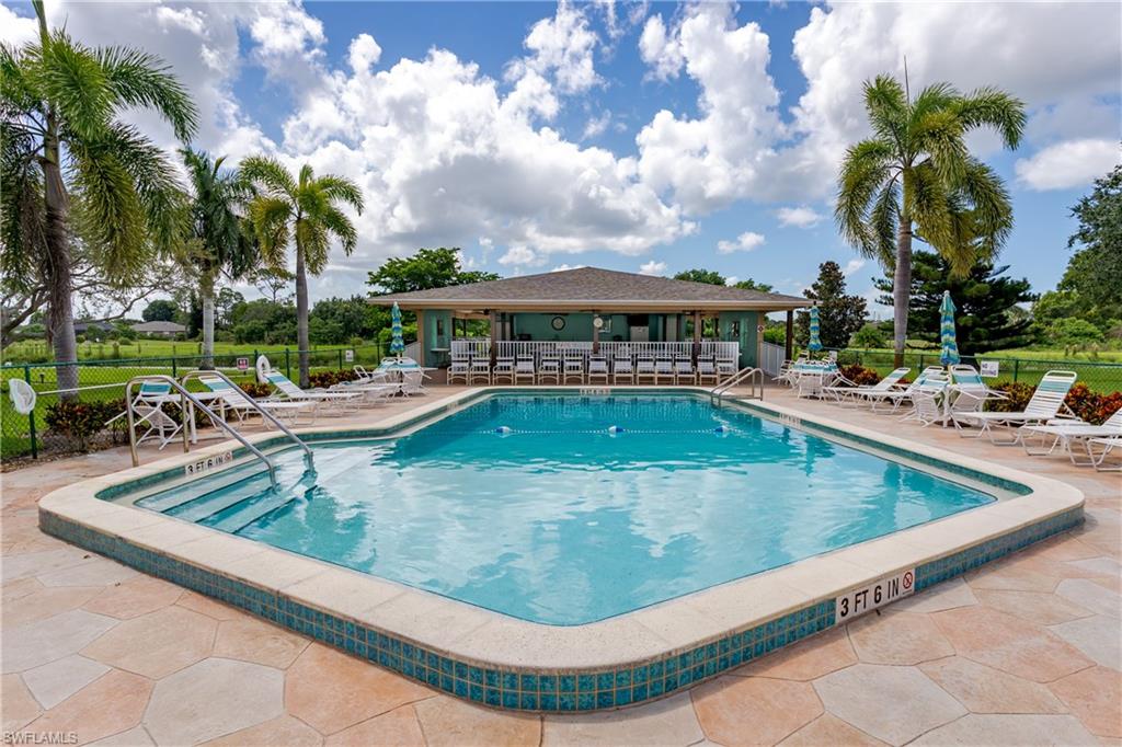 5419 Rattlesnake Hammock RD 107F
