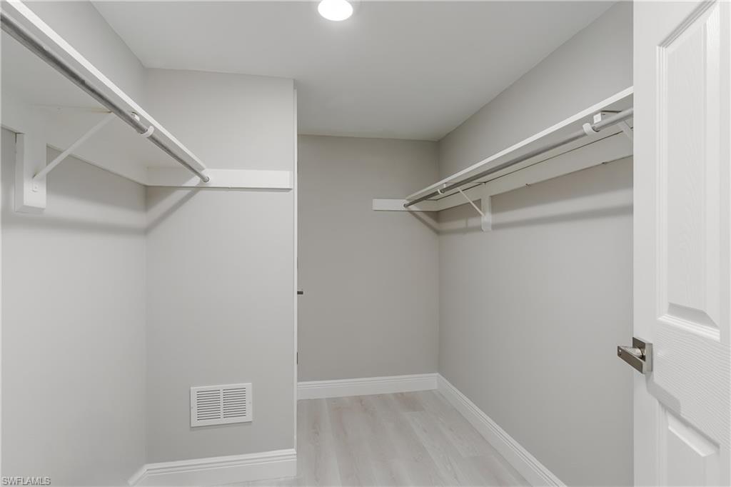 5419 Rattlesnake Hammock RD 107F