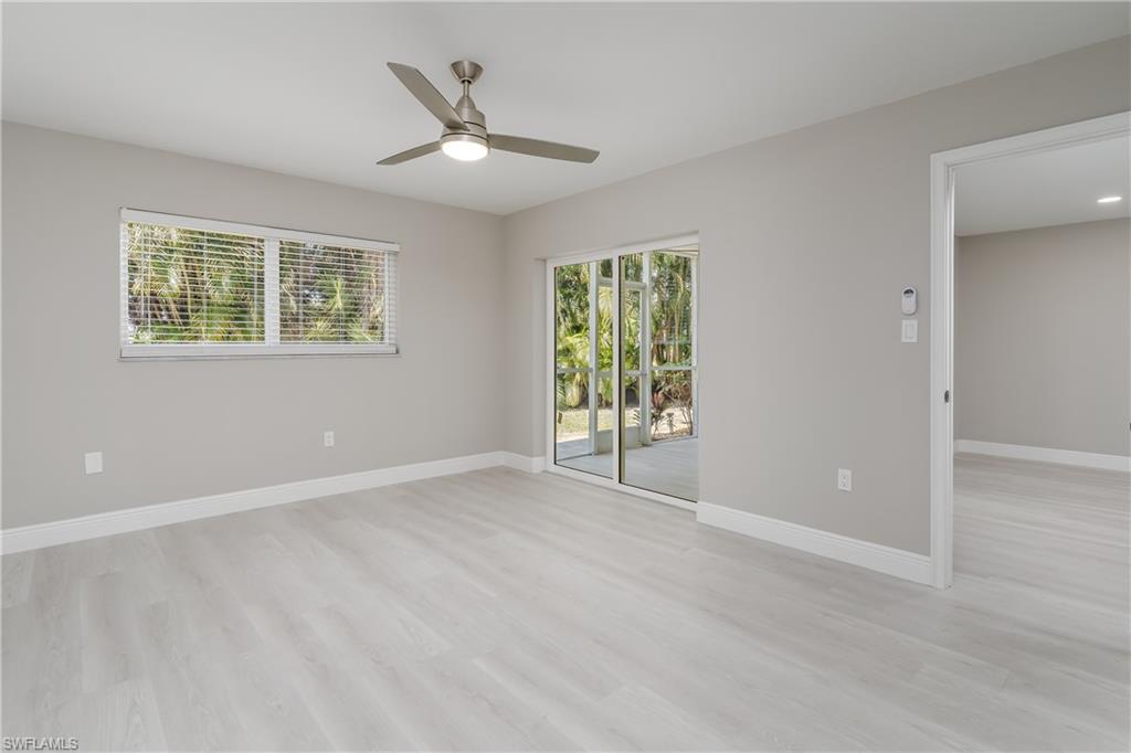 5419 Rattlesnake Hammock RD 107F