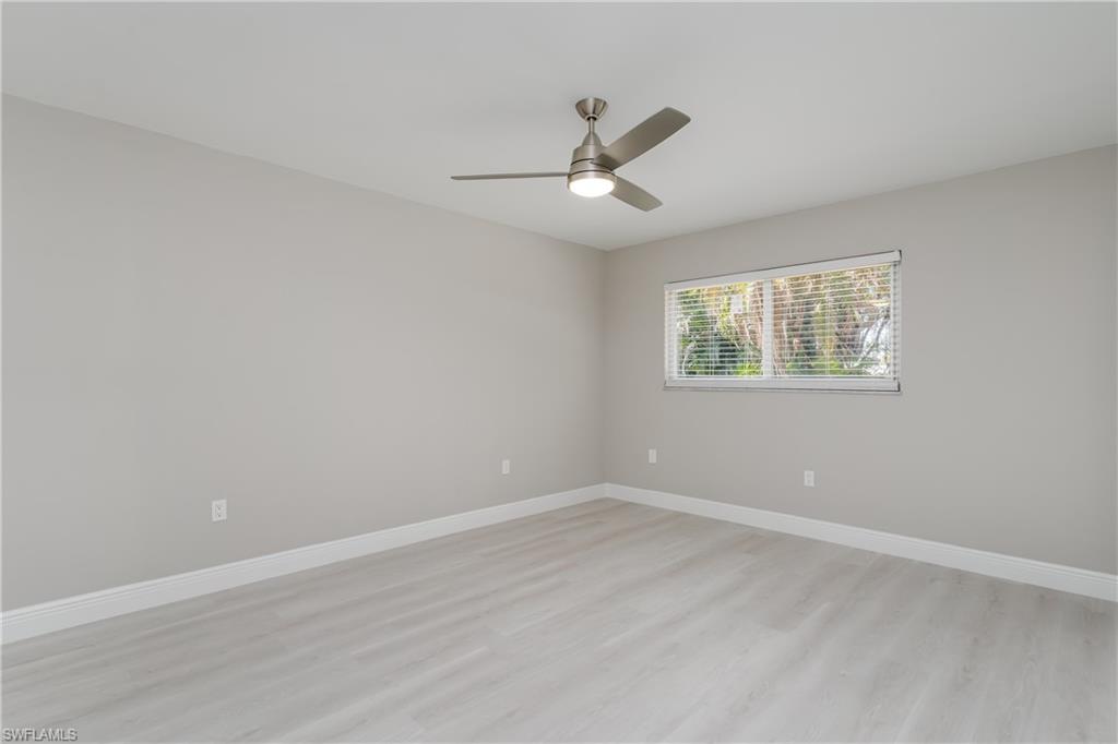 5419 Rattlesnake Hammock RD 107F
