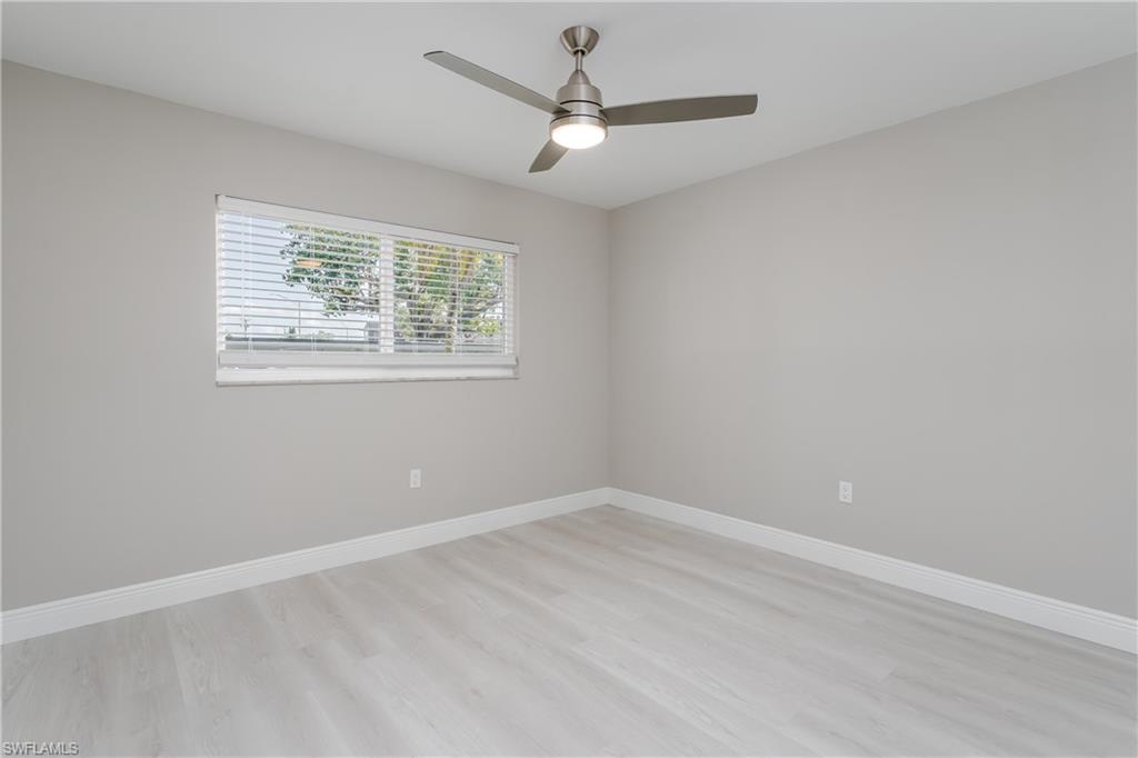 5419 Rattlesnake Hammock RD 107F