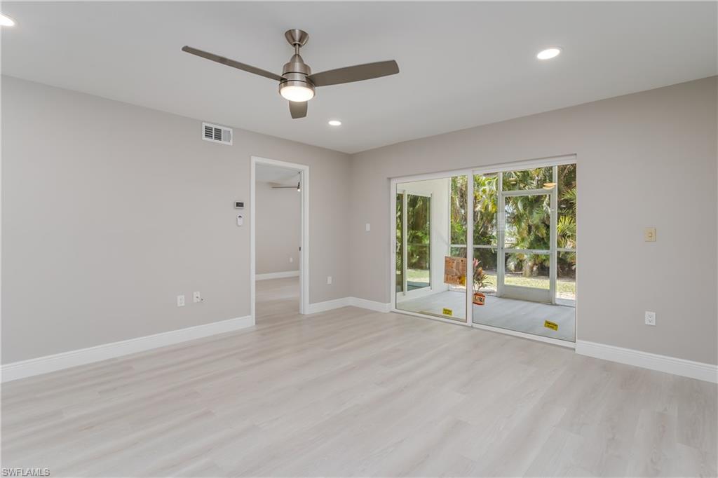 5419 Rattlesnake Hammock RD 107F