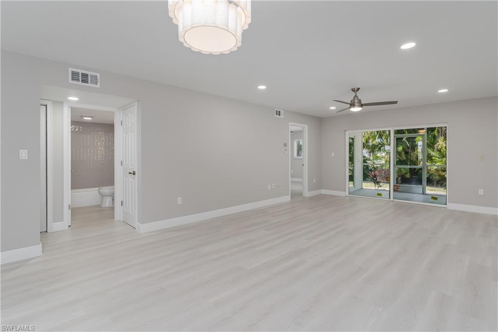 5419 Rattlesnake Hammock RD 107F