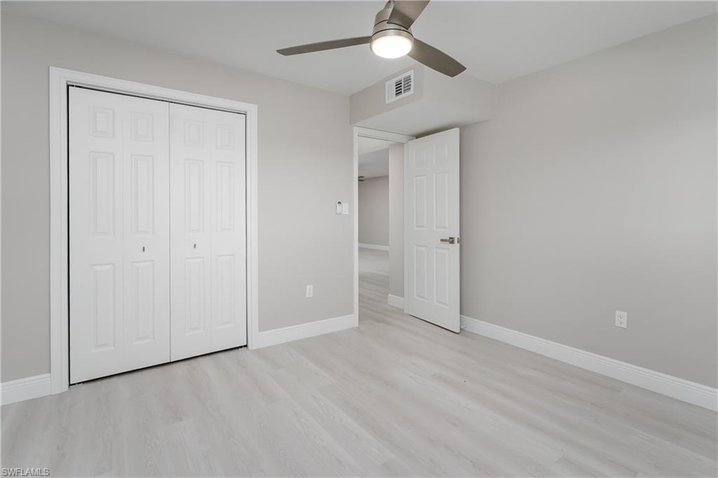 5419 Rattlesnake Hammock RD 107F
