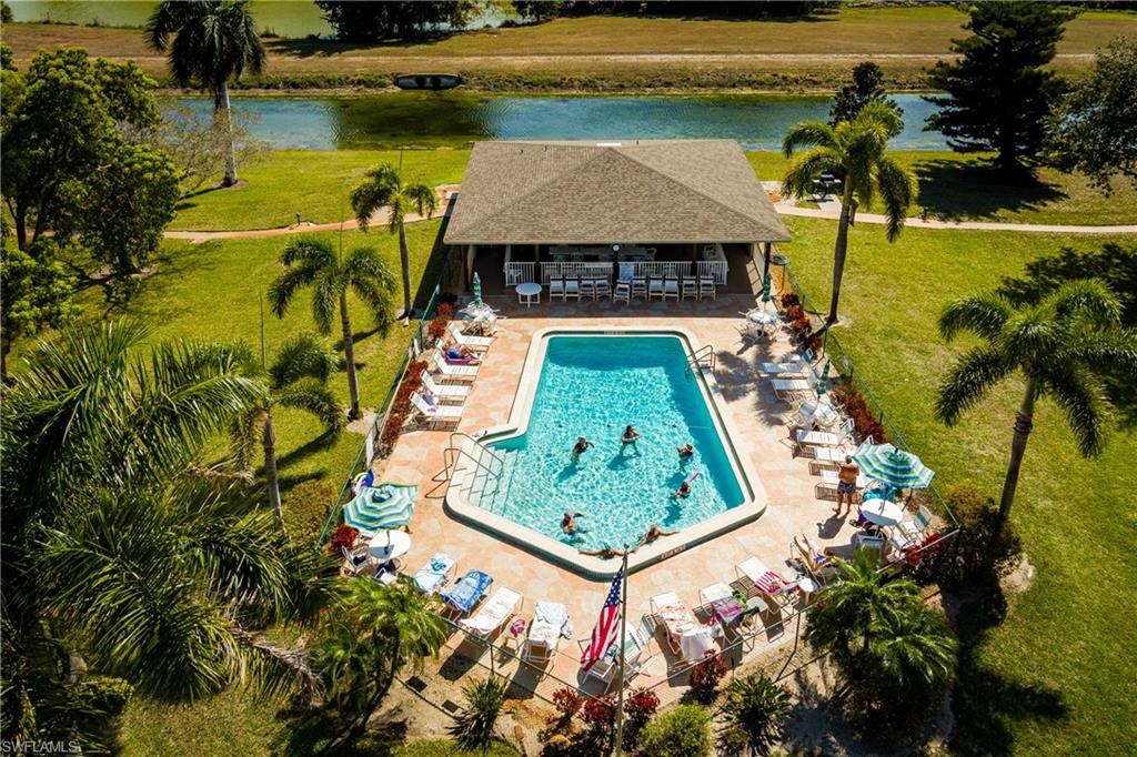 5419 Rattlesnake Hammock RD 107F