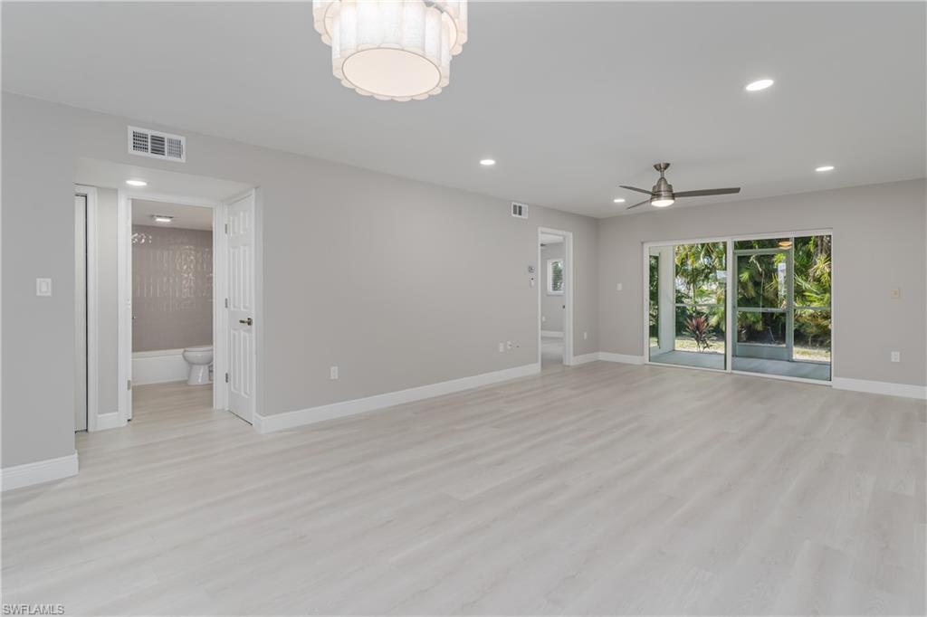 5419 Rattlesnake Hammock RD 107F