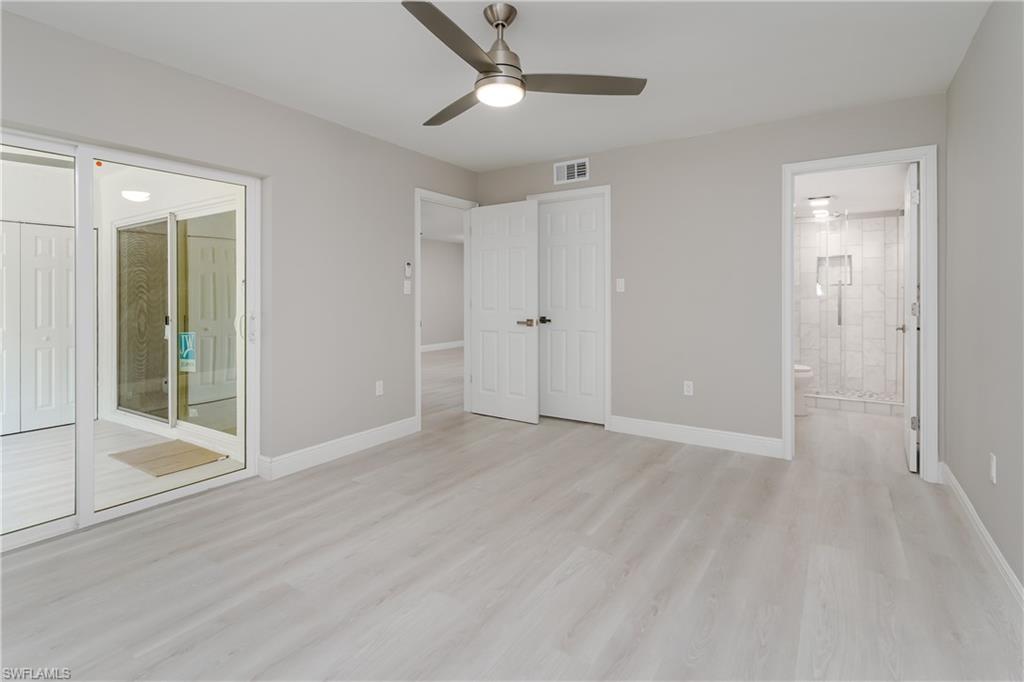 5419 Rattlesnake Hammock RD 107F