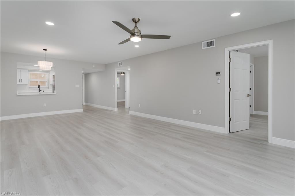 5419 Rattlesnake Hammock RD 107F