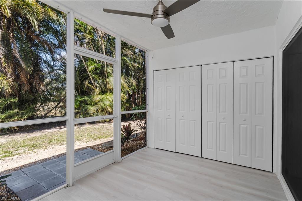 5419 Rattlesnake Hammock RD 107F