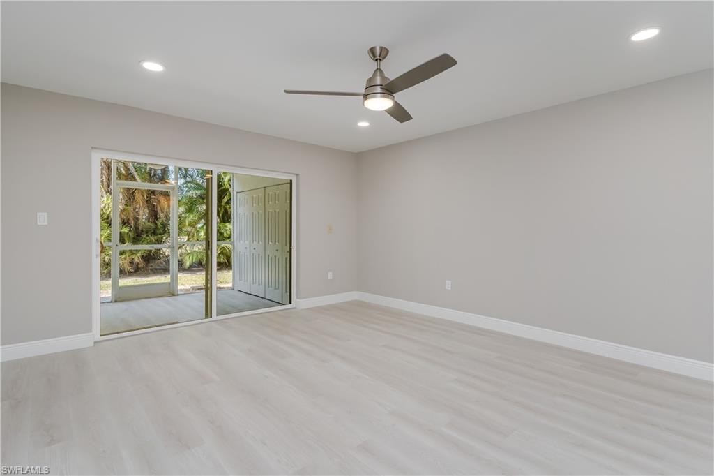 5419 Rattlesnake Hammock RD 107F