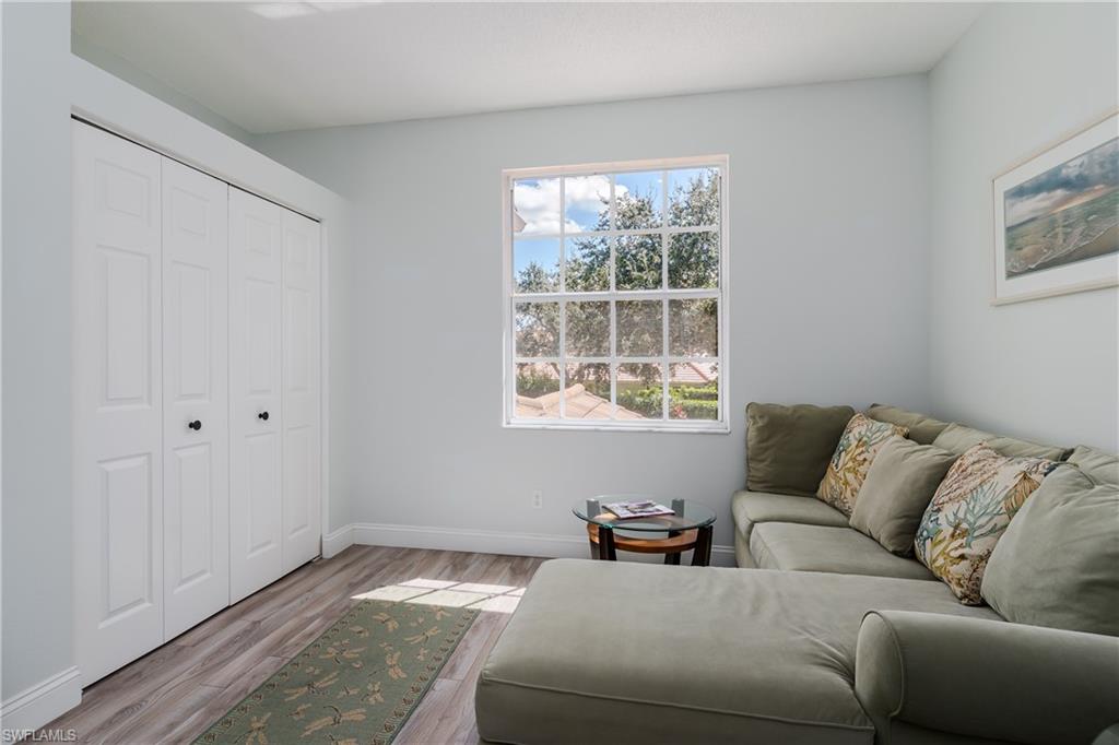 56 Silver Oaks CIR 202