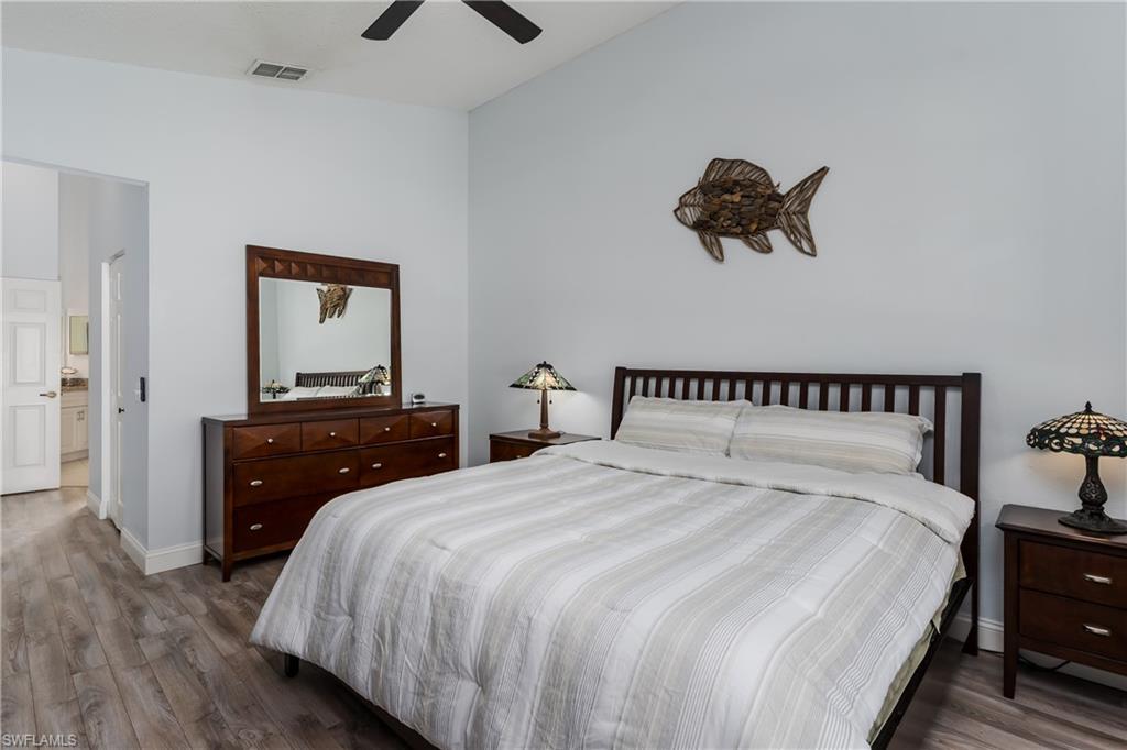 56 Silver Oaks CIR 202