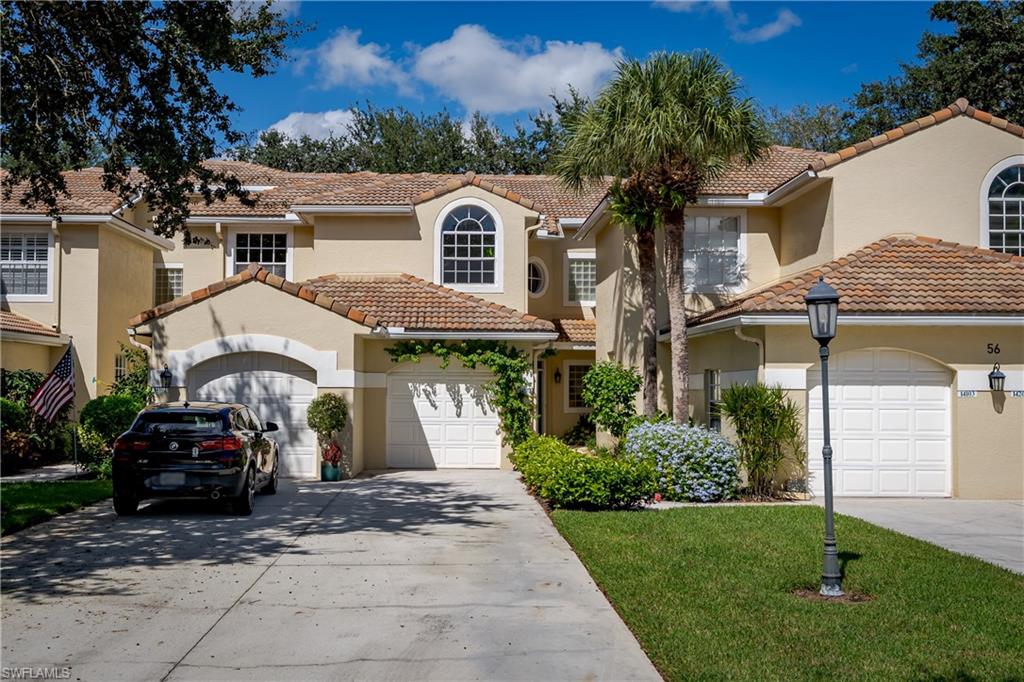 56 Silver Oaks CIR 202